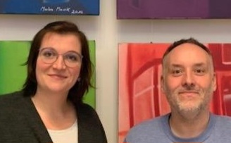 Kindertagesbetreuung in Kindergärten | Stadt Hattingen